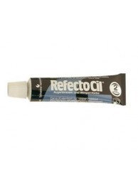 /products/tinte-pestanas-refectocil-negro-azul-2-15ml/